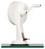 Westmark 11842260, Manuálne, Čierna, Biela, Plast, 141 mm, Náhľad obrázku produktu 17