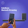 JBL Cinema SB 550 – 3.1-Kanal-Soundbar mit integriertem Produktbild-Vorschau 5