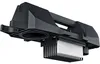 FLEX Akku-Sauger VC HIP 2 L MC 18.0-EC - 509981 Produktbild-Vorschau 6
