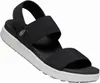 Keen Boty Elle Backstrap, 1022620 Náhled obrázku produktu 25
