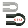 Klickfix Ersatzschelle für Klickfixadapter Produktbild-Vorschau 4