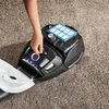 AEG VX6 Staubsauger mit Beutel (Neue technische Version) Produktbild-Vorschau 7