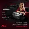 AEG Auto Kühlschrank 10693 18-20°C 6l Produktbild-Vorschau 18