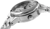 CASIO COLLECTION & VINTAGE Polshorloges LTP-V002D-7BUDF Productafbeelding-voorbeeld 5