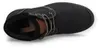 Dockers by Gerli 53WI013 Schwarz Größe EU 42 Produktbild-Vorschau 13