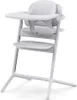 CYBEX Lemo 4-in-1, Multifunktions-Hochstuhl, Gepolsterter Produktbild-Vorschau 1