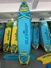 SUNREEF SUP 350cm 200kg Stand UP Paddle Board SITZ SET Produktbild-Vorschau 9