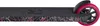 Root Industries Type R Pro Black/Pink/White . Produktbild-Vorschau 8