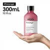 L'Oréal Professionnel Série Expert Pro Longer Shampooing Voir les images du produit 5