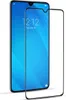 Vetro temperato per Huawei P30 PRO [2 pezzi] Pellicola Anteprima dell’immagine prodotto 2