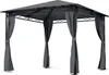 Blumfeldt Mondo, pergola, párty stan, záhradný altánok, Náhľad obrázku produktu 3