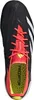 Scarpe da calcio Adidas Predator Elite FG M IE1802 Produktbild-Vorschau 2