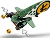 LEGO Lioydovo kolo do džungle 0 Náhled obrázku produktu 26