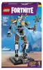 LEGO 77081 LEGO 77081 Fortnite KIT (2.5.) Voir les images du produit 8