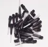 L-Style Lip Point TwoTone Schwarz 30 Stück Produktbild-Vorschau 2