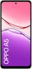 Oppo OPPO A5 16,9 cm (6,67") Dual SIM Android 15 4G USB Náhled obrázku produktu 3