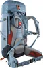 TATONKA Yukon 50+10 Women ELEMENTAL BLUE ELEMENTAL BLUE 50 Produktbild-Vorschau 4