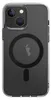 Fall Uniq Lifepro Xtreme Magclick Aufladung Na Iphone 14 Produktbild-Vorschau 3