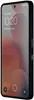 Nothing Phone (3a) Pro, 17,2 cm (6.77"), 12 GB, 256 GB, 50 Produktbild-Vorschau 7
