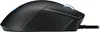 Maus Asus ROG Gladius III Gaming Mouse Produktbild-Vorschau 8