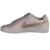Schuhe Nike Wmns Court Royale, 749867 603, Größe-41 Produktbild-Vorschau 35