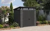 Zahradní domek Keter Cortina 7x7 - 214 x 218 x 226 cm - Náhled obrázku produktu 6