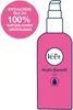 Veet Multi-Benefit, Öl, Frauen, Feuchtigkeitsspendend, Produktbild-Vorschau 18