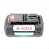 Bosch F016800301 Li-Ion Akku 36 V, 2,6 Ah. Produktbild-Vorschau 3