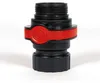 Einhell GH-DP 7835 (4170682) Anteprima dell’immagine prodotto 23