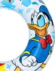 Disney Junior® Schwimmring Mickey & Friends Ø 48 x 11 cm Produktbild-Vorschau 15