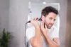 Cable 22-piece hair clipper (Wahl Homepro WHL-9243-2216) Produktbild-Vorschau 4