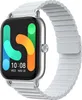 Smartwatch Haylou RS4 Plus (srebrny) Podgląd zdjęcia produktu 2