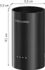 Zwilling XTEND Kabelloser Stabmixer Starer Set mit Akku Produktbild-Vorschau 23