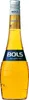 Bols Banana Gelb Likör 17% Vol. 0.7L Produktbild-Vorschau 5