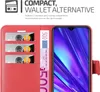 Cadorabo Case for Realme 5 / 5i / 6i / C3 Protective Case Náhled obrázku produktu 4