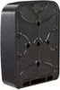 Burg-Wächter 39650 KEY SAFE 30 SB nero Anteprima dell’immagine prodotto 5