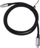 Ugreen USB-C auf Micro USB-B 3.0 Kabel, 5 Gbps, 3A Produktbild-Vorschau 2