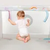 LIONELO Box Mille Plus fino a 15 kg, 6-36 mesi, con Anteprima dell’immagine prodotto 9