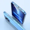 König Design Etui kompatybilne z Apple iPhone 13 Pro Max Podgląd zdjęcia produktu 4