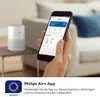 Oczyszczacz powietrza Philips serii 600, energooszczędny z Podgląd zdjęcia produktu 14