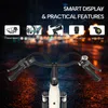 PixelPilot C1 Pro Pedelec 28 Zoll E-Bike, 36V 18Ah Akku , Produktbild-Vorschau 11