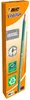 BIC 880311 ECOlutions EVOLUTION 650 ołówki HB 12 szt. Podgląd zdjęcia produktu 4