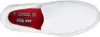 Skechers Herren NAMPA - BROXTIN SLIP-INS Arbeitsschuh Produktbild-Vorschau 6
