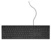 DELL Dell | Klávesnice | KB216 | Multimediální | Drátová | Náhled obrázku produktu 7
