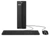 Acer Aspire XC-840 N4505 8GB 512GB Produktbild-Vorschau 5