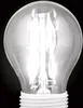 LED Tropfenform, E14, Lampe, Leuchtmittel, Ersatzglühbirne, Produktbild-Vorschau 4