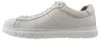 Zapatos de vestir para hombre, tipo Oxford, con cordones. Vista previa de la imagen del producto 21