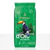 Dallmayr Kaffee Crema d'Oro Selektion des Jahres aus Mexiko Produktbild-Vorschau 2
