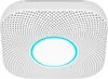 Google Nest Protect V2 Wired Brandmelder Produktbild-Vorschau 3
