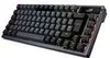 ASUS ROG Azoth - Kabellose Gaming Tastatur mit OLED-Display Produktbild-Vorschau 14